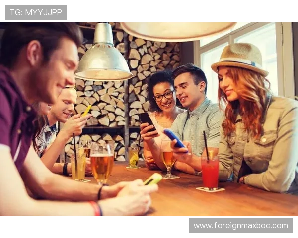 mb668国际娱乐平台安全可靠,值得玩家信赖的线上娱乐平台推荐 mb668国际娱乐平台安全可靠,值得玩家信赖的线上娱乐平台推荐