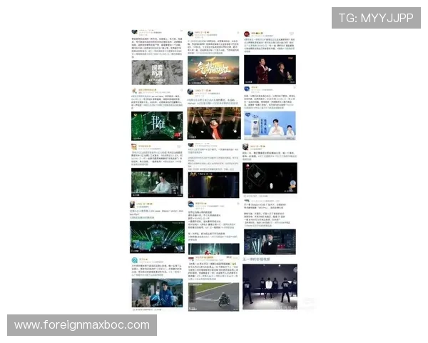 中原娱乐网:中原娱乐圈最新热点事件全景报道与分析 中原娱乐网:中原娱乐圈最新热点事件全景报道与分析