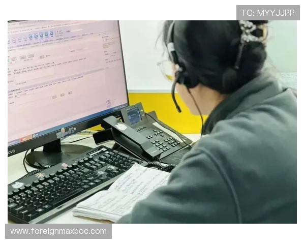 亚洲城ca88客服支持全天在线,专业团队为您提供贴心周到的服务 亚洲城ca88客服支持全天在线,专业团队为您提供贴心周到的服务