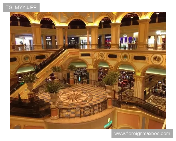 大利娱乐城在线博彩平台带你体验真实赌场氛围 大利娱乐城在线博彩平台带你体验真实赌场氛围