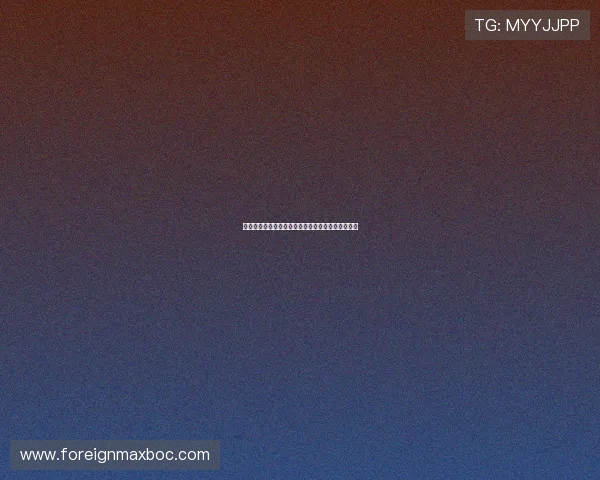 回力娱乐场:便捷的充值提现流程让您轻松畅玩无忧