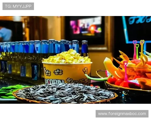 大都会娱乐场:体验奢华娱乐享受的最佳场所 大都会娱乐场:体验奢华娱乐享受的最佳场所