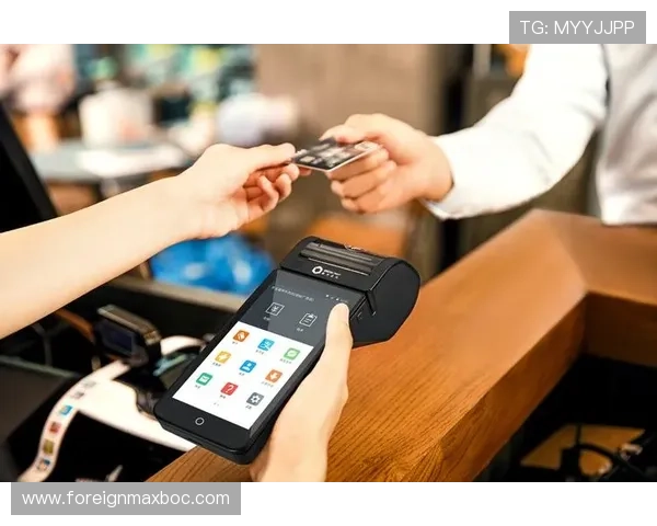 太阳网娱乐:多平台同步推广,打造全方位覆盖的娱乐生态系统