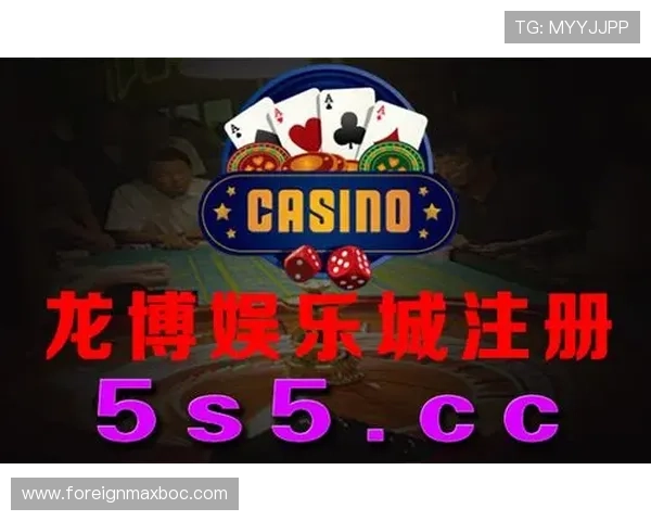 幸运星娱乐城的优惠活动不断，注册即享丰富的彩金奖励和每日签到礼