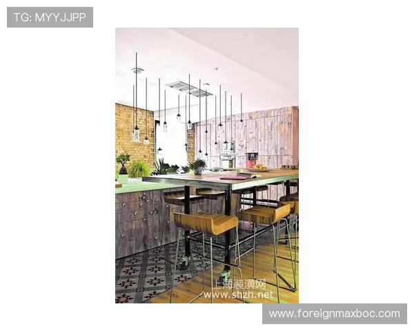 开云网站最新时尚资讯与潮流趋势助你掌握奢华时尚前沿动态