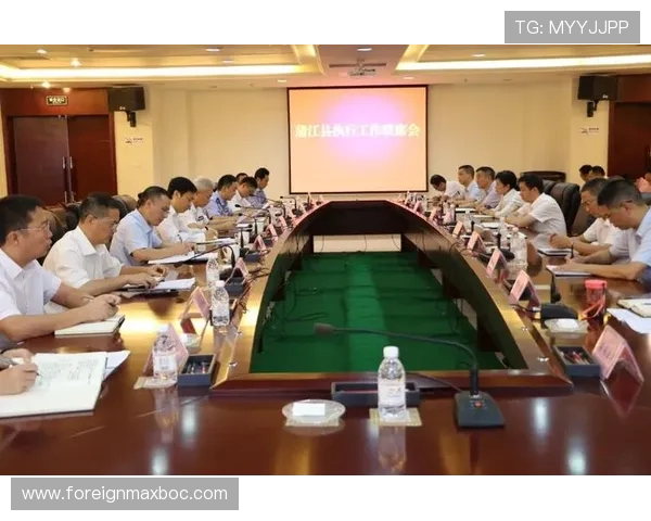 必赢中文站持续创新技术,提升中文站的内容质量与访问速度 必赢中文站持续创新技术,提升中文站的内容质量与访问速度