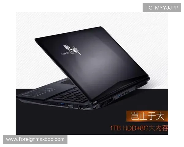 战神在线娱乐城:多平台无缝连接,随时随地畅玩精彩游戏 战神在线娱乐城:多平台无缝连接,随时随地畅玩精彩游戏