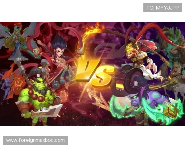 新澳门娱乐平台提供多样化的游戏选择满足不同玩家的需求