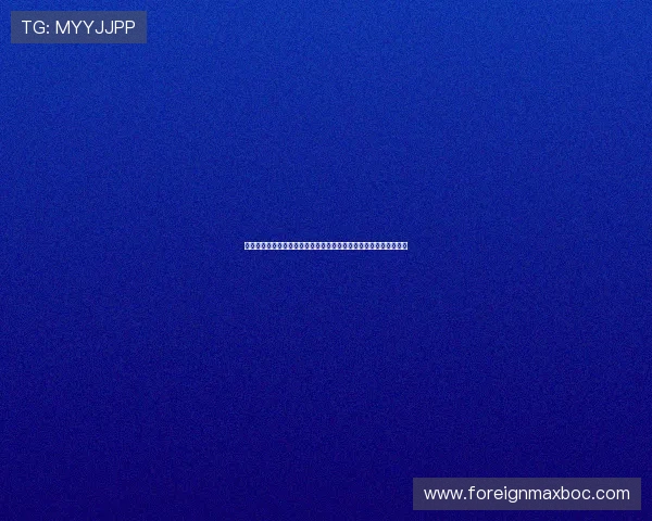 摇钱树娱乐平台为用户提供便捷的充值提现服务，轻松实现财富自由