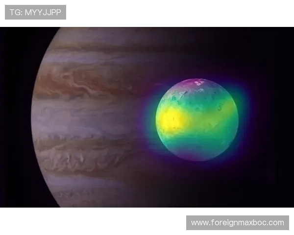 木星娱乐：利用大数据提升用户体验的创新实践