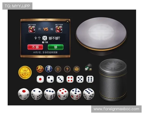 AG真人版游戏常见问题与解决方案帮助新手快速上手掌握技巧 AG真人版游戏常见问题与解决方案帮助新手快速上手掌握技巧