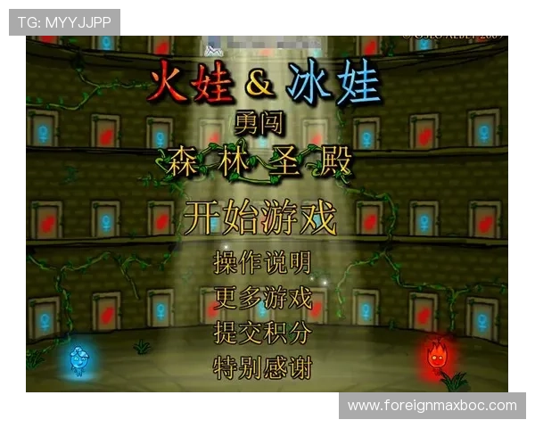 wm真人官方入口2026最新安全登录指南，确保玩家顺利进入游戏体验精彩对局