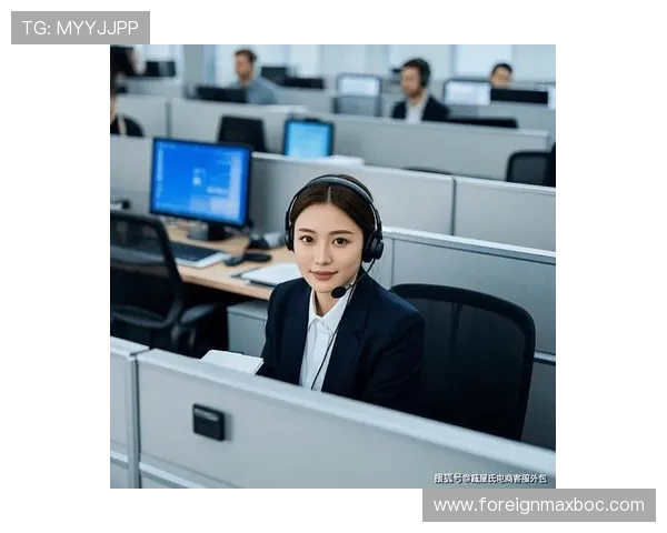 优质客服支持全天候在线,确保ag真人娱乐官网玩家的问题能及时解决 优质客服支持全天候在线,确保ag真人娱乐官网玩家的问题能及时解决