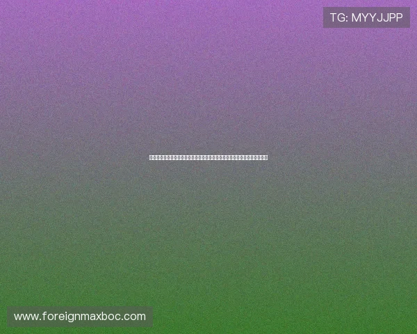 凯发网址娱乐平台的多平台支持与便捷登录方式,随时随地畅享精彩游戏时光 凯发网址娱乐平台的多平台支持与便捷登录方式,随时随地畅享精彩游戏时光