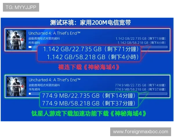 极速百家家乐b5：专业客服团队全天候为玩家提供贴心服务