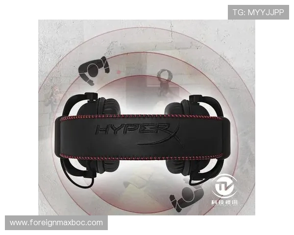 探索ds视讯官方官站提供的专业视讯解决方案与客户支持 探索ds视讯官方官站提供的专业视讯解决方案与客户支持