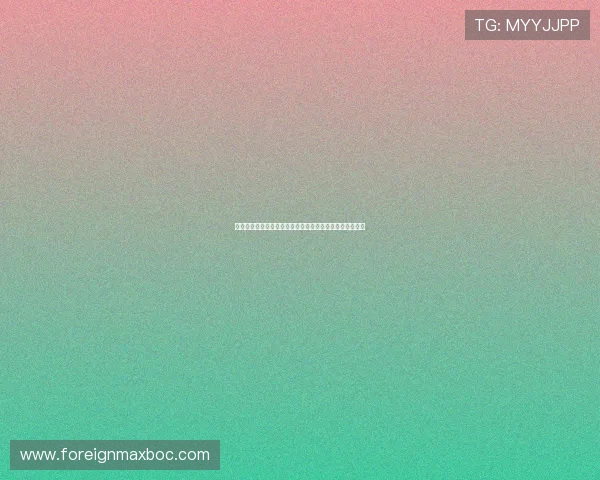 欧博官方网上娱乐:安全保障体系确保玩家信息与资金安全 欧博官方网上娱乐:安全保障体系确保玩家信息与资金安全