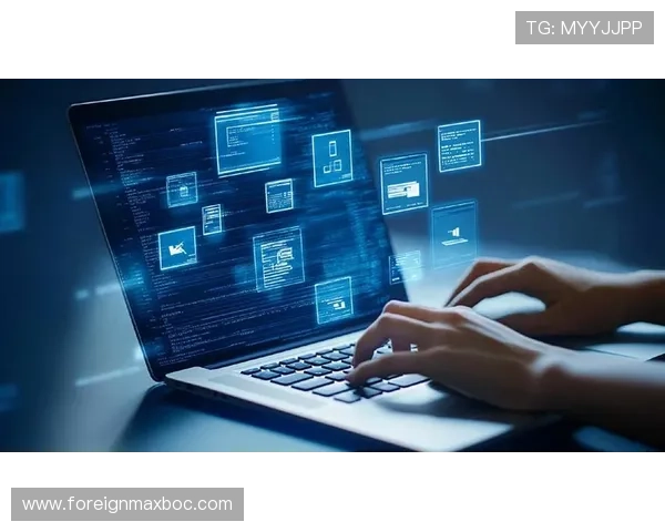 欧博旗舰厅下载官网官方平台，全面介绍最新优惠活动与客户服务支持方案