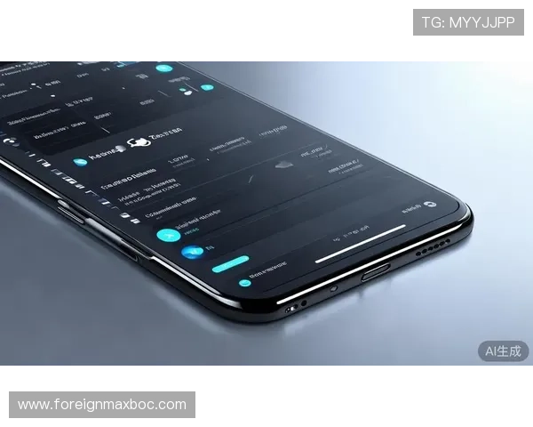 申博电脑版最新版本更新内容,掌握最新功能与优化提升体验