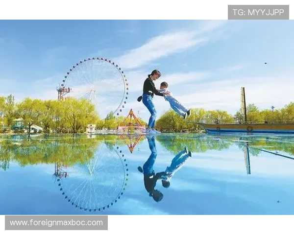 选择网上最好娱乐城的五大必看标准，帮你找到最值得信赖的线上娱乐网站