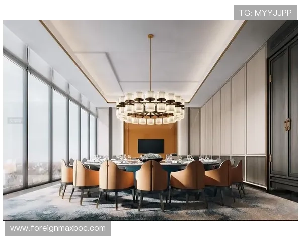 鼎尚娱乐城豪华包间预订，尊享私密娱乐空间体验