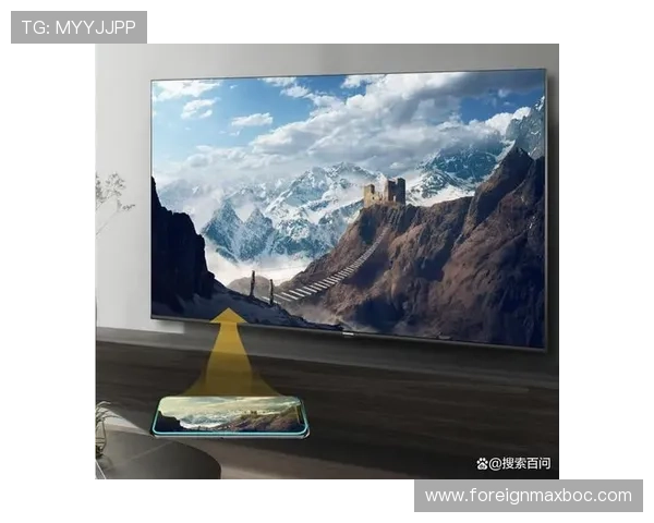 PA真人娱乐技术创新引领行业发展实现高清画质与流畅操作的完美结合提升用户体验