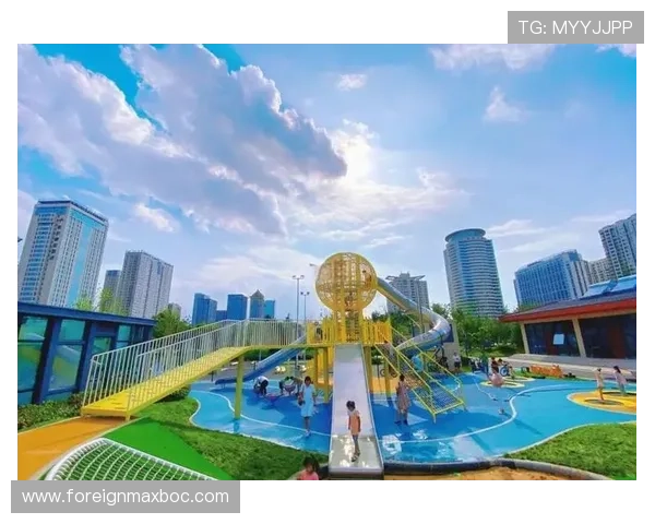 乐天体育公园的会员制度与积分奖励机制,享受更多专属优惠与服务 乐天体育公园的会员制度与积分奖励机制,享受更多专属优惠与服务