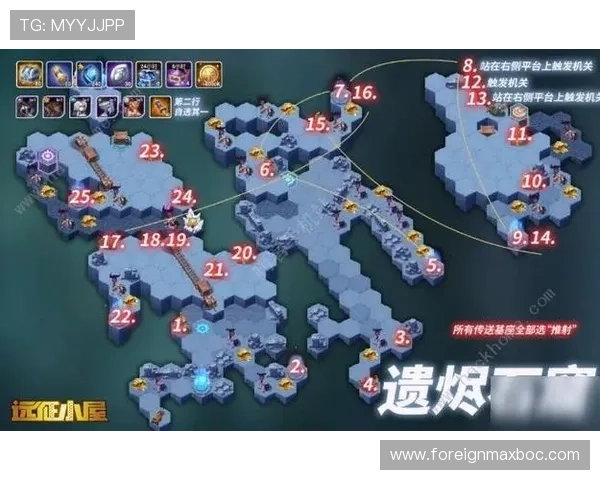 凯发真人试玩操作指南，轻松掌握游戏技巧享受高额奖励