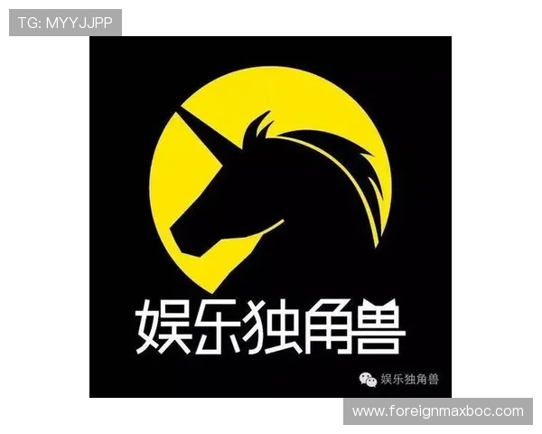 尊龙z6网娱乐app用户评价与口碑分析,真实反馈助你选择优质娱乐平台 尊龙z6网娱乐app用户评价与口碑分析,真实反馈助你选择优质娱乐平台