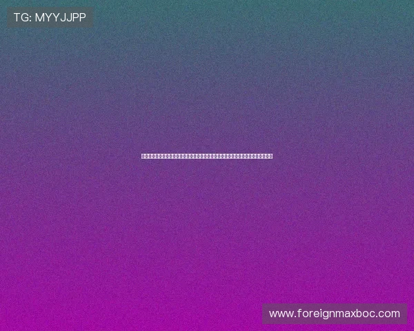 永利网比分娱乐平台丰富的优惠活动和奖励机制助力用户提升投注体验和赢取更多福利