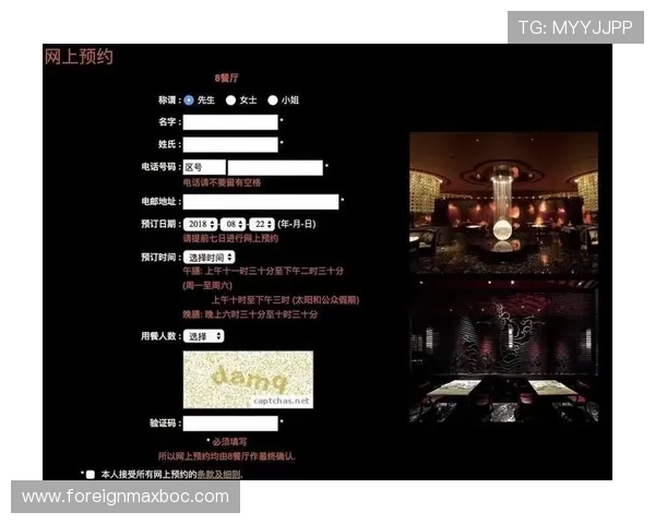 澳门新葡京网娱乐app丰富游戏种类介绍,满足不同玩家多样化娱乐需求的优质平台 澳门新葡京网娱乐app丰富游戏种类介绍,满足不同玩家多样化娱乐需求的优质平台