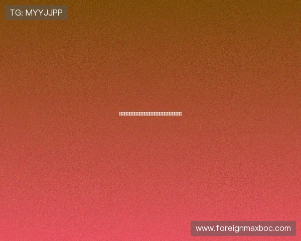 捷克对南非比赛前的状态对比及双方近期训练和备战情况
