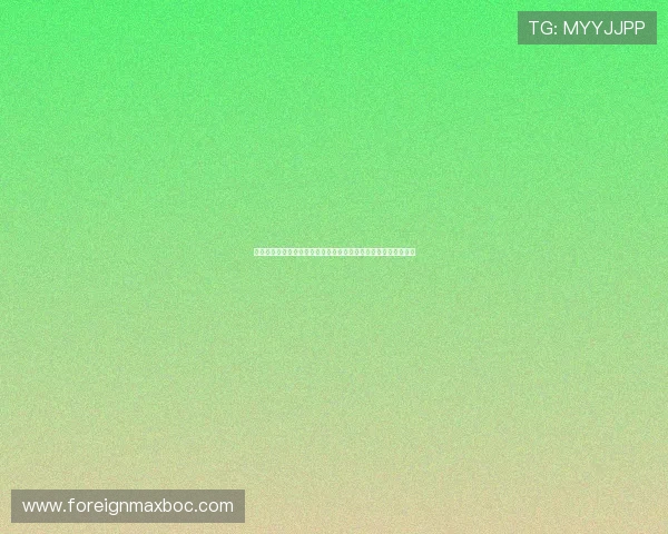 法国与伊拉克世界杯比赛节奏变化:战术调整与比赛走势深度解析 法国与伊拉克世界杯比赛节奏变化:战术调整与比赛走势深度解析