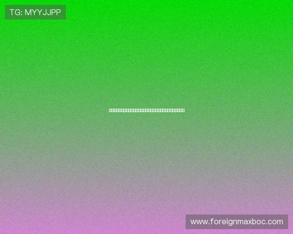 澳门新葡京娱乐为足球迷打造的世界杯直播与精彩赛事回放一站式体验 澳门新葡京娱乐为足球迷打造的世界杯直播与精彩赛事回放一站式体验