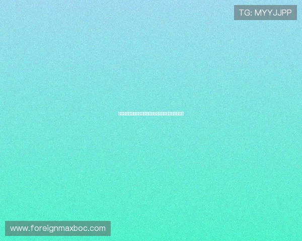 星巴克七星娱乐在世界杯期间的精彩活动与球迷互动全攻略 星巴克七星娱乐在世界杯期间的精彩活动与球迷互动全攻略