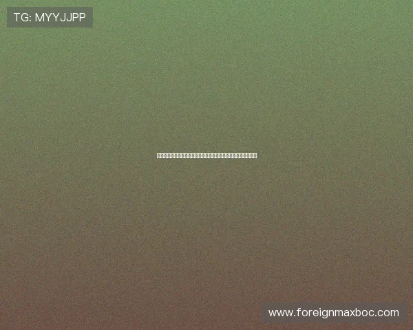 顶峰娱乐公司如何打造世界杯主题的互动娱乐体验与粉丝参与平台 顶峰娱乐公司如何打造世界杯主题的互动娱乐体验与粉丝参与平台