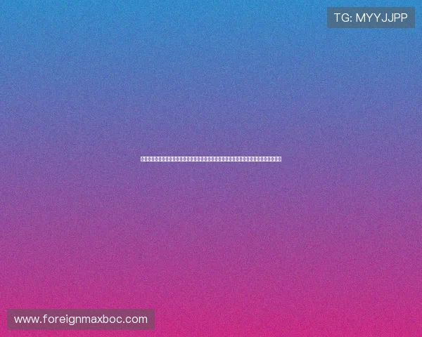 亿万先生在线娱乐下载打造权威的世界杯赛程安排与赛果查询平台,方便用户掌握比赛信息 亿万先生在线娱乐下载打造权威的世界杯赛程安排与赛果查询平台,方便用户掌握比赛信息