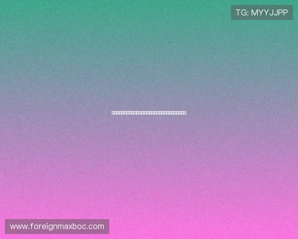 娱乐星天地中的王力宏与世界杯体育盛事的跨界合作与精彩表现分析