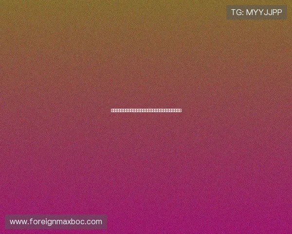 新手必备的百家乐怎么玩教程帮助你快速理解游戏玩法及投注技巧