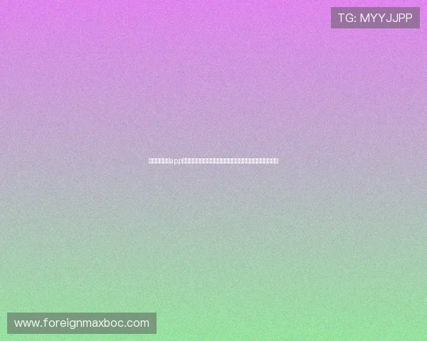 乐竞体育官网app功能介绍与使用技巧,帮助玩家轻松掌握游戏操作与策略提升 乐竞体育官网app功能介绍与使用技巧,帮助玩家轻松掌握游戏操作与策略提升