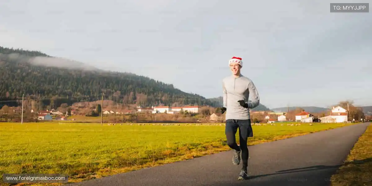 🎁收藏热爱，见证传奇！体育周边官网，限量正品，让每一件都是独家记忆！🏆🔥